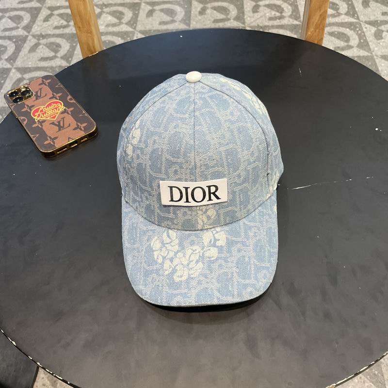 Dior cap (43)